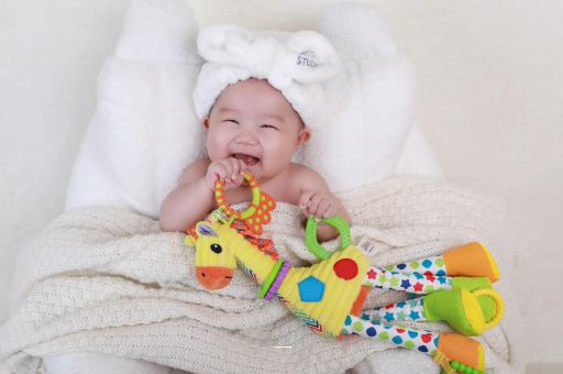 新泰宝宝胃寒怎么办 新泰宝宝胃寒怎么办