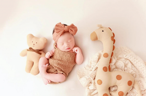 新泰宝宝头小和智力有关吗 新泰宝宝头小和智力有关吗