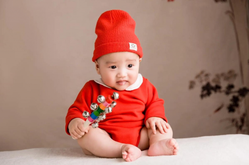 新泰孕妇湿疹什么引起 新泰孕妇湿疹什么引起