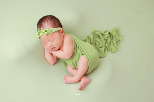 新泰孕妇感冒多久能好 新泰孕妇感冒多久能好