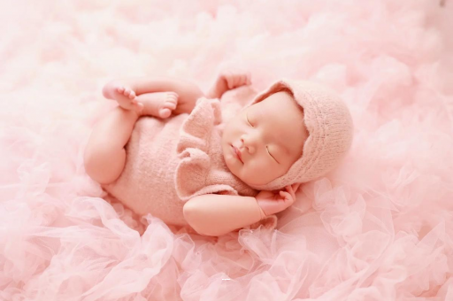 新泰孕妇提多少斤算重物 新泰孕妇提多少斤算重物