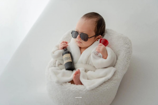 新泰怀孕初期半夜老是醒来 新泰怀孕初期半夜老是醒来