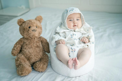 新泰孕妇怎么控制体重 新泰孕妇怎么控制体重