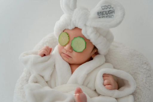 新泰怀孕宫腔积液越来越多 新泰怀孕宫腔积液越来越多