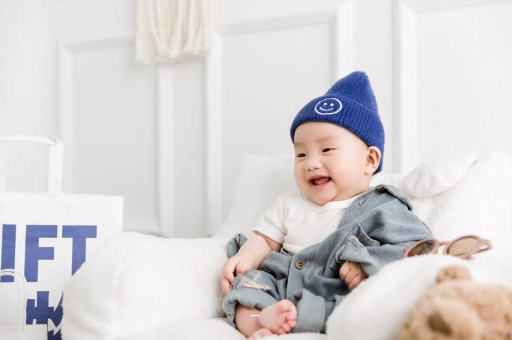 新泰皮炎孕妇用什么药 新泰皮炎孕妇用什么药