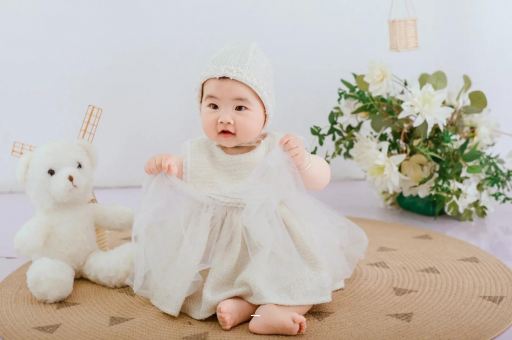 新泰孕妇三个月肚子多大