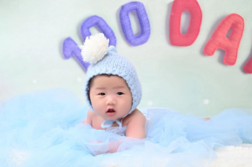 新泰宝宝拉肚子怎么按摩 新泰宝宝拉肚子怎么按摩